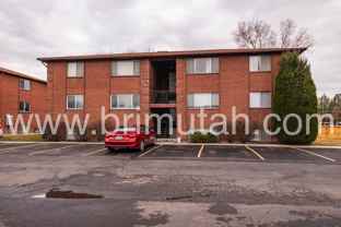 4727 South 1300 East - Peterson - Photo 1 of 1