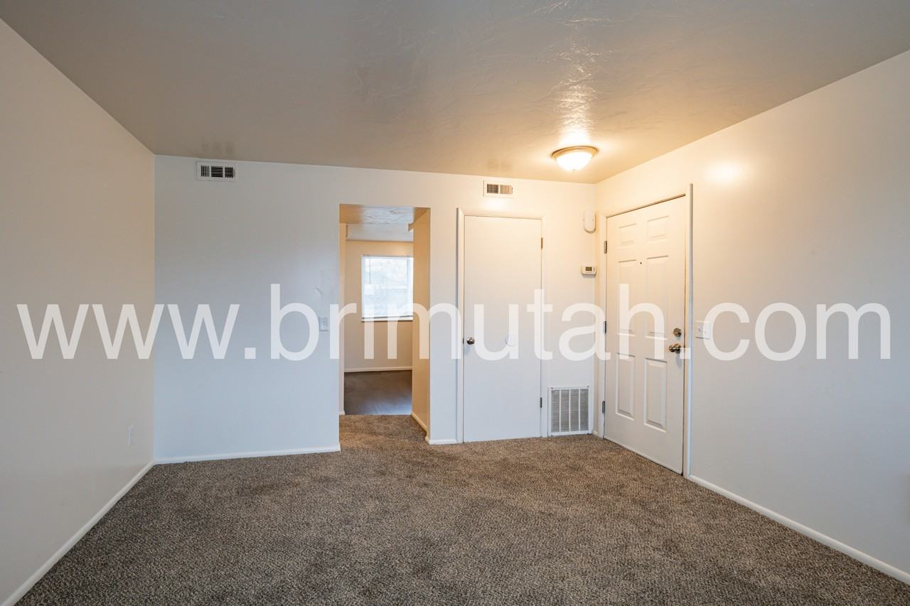 4727 South 1300 East - Peterson - Photo 5 of 11