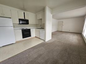 2301 Carlmont Drive - Photo 1 of 1