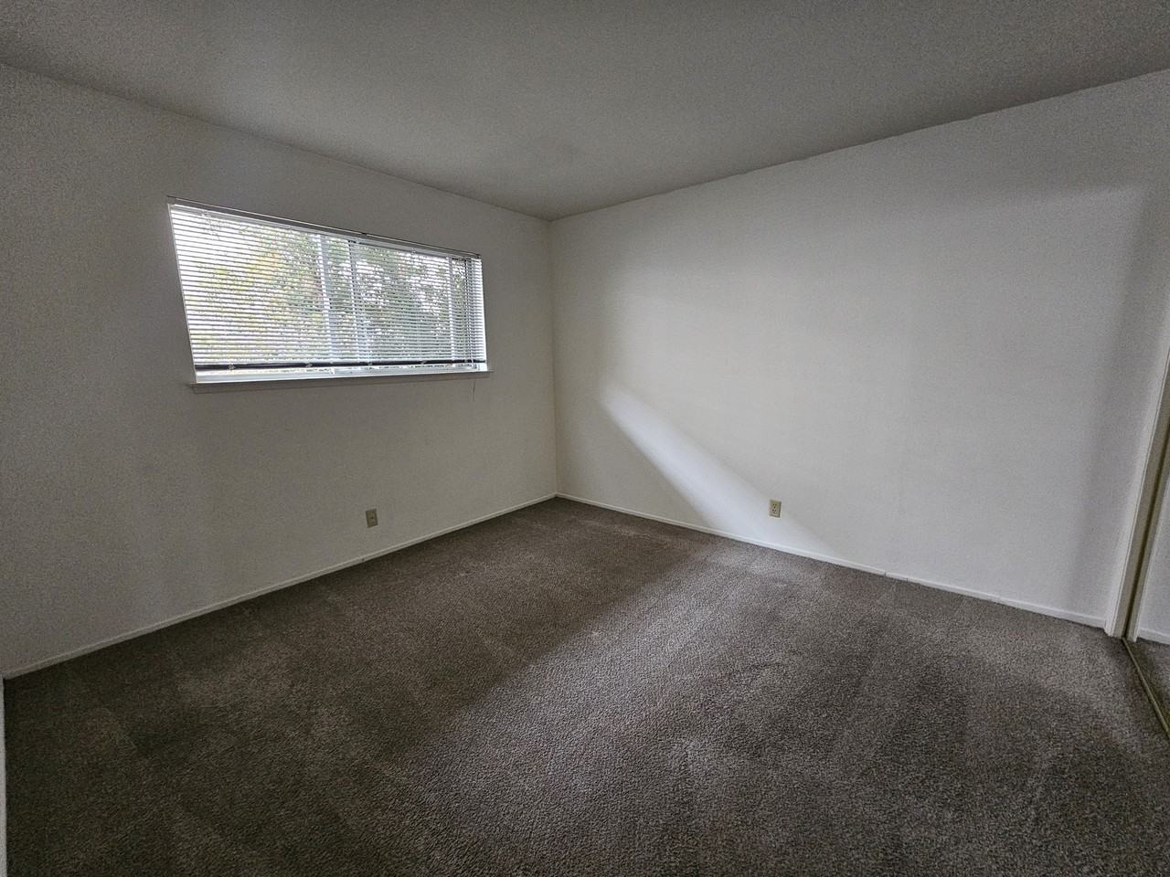 2301 Carlmont Drive - Photo 4 of 5