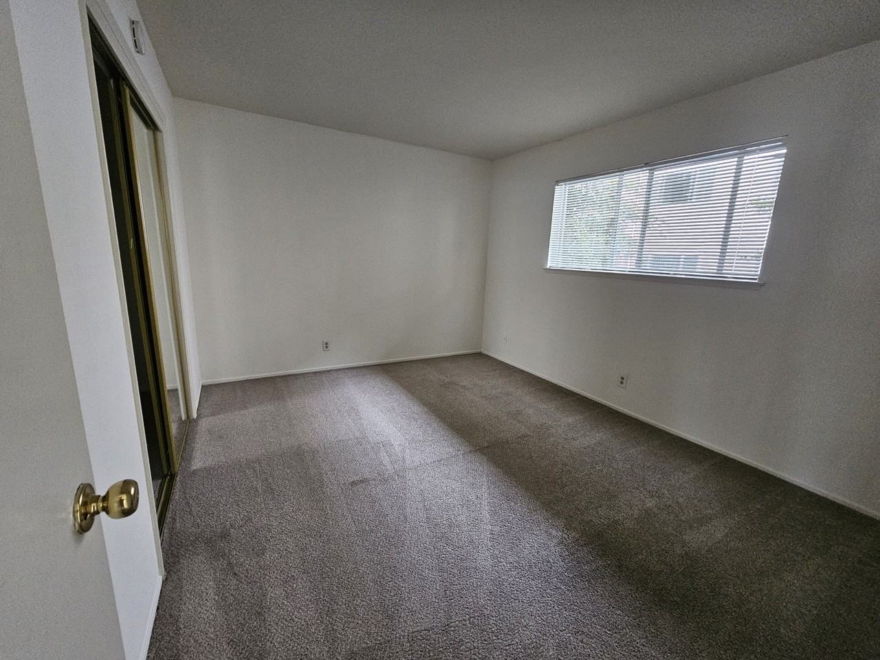 2301 Carlmont Drive - Photo 5 of 5