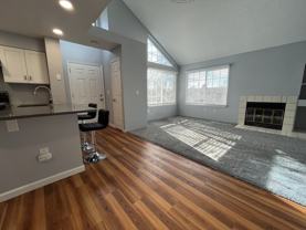 868 S REED CT - Photo 1 of 1