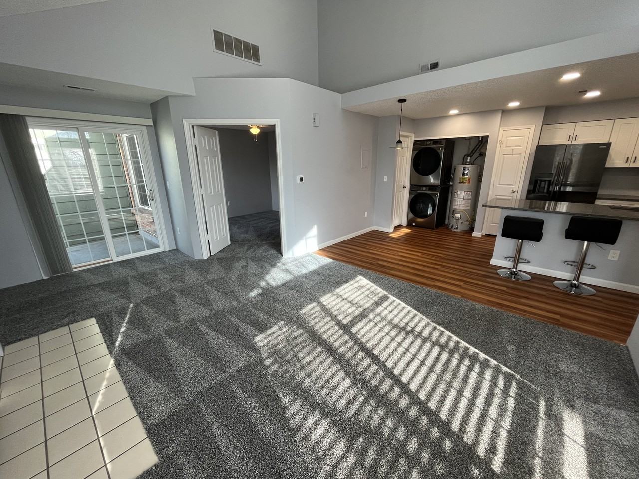 868 S REED CT - Photo 3 of 13