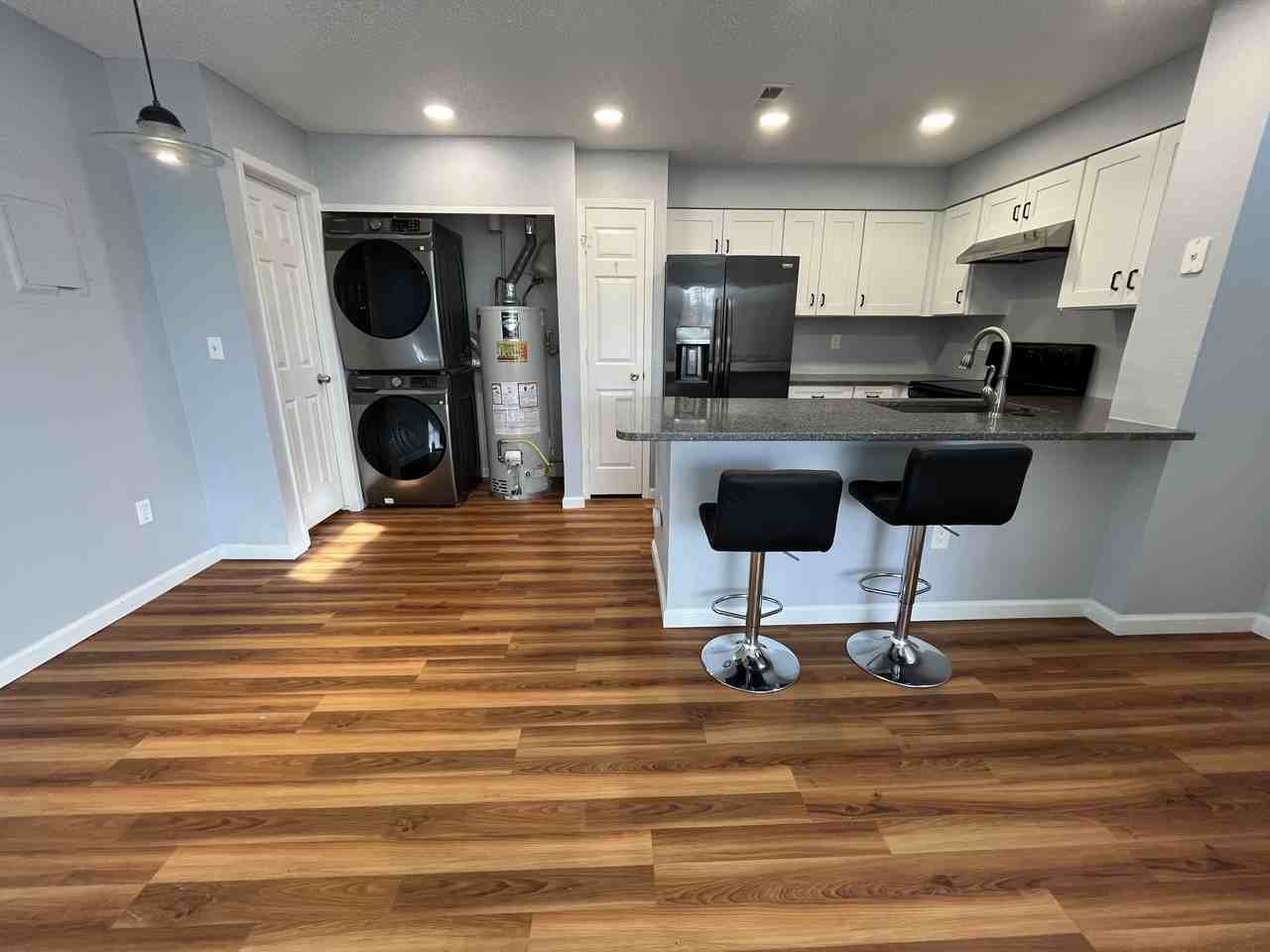 868 S REED CT - Photo 4 of 13