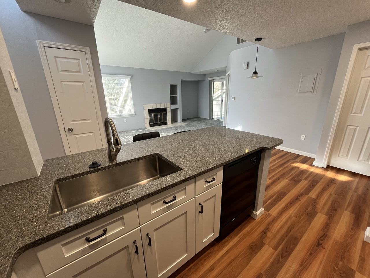 868 S REED CT - Photo 6 of 13