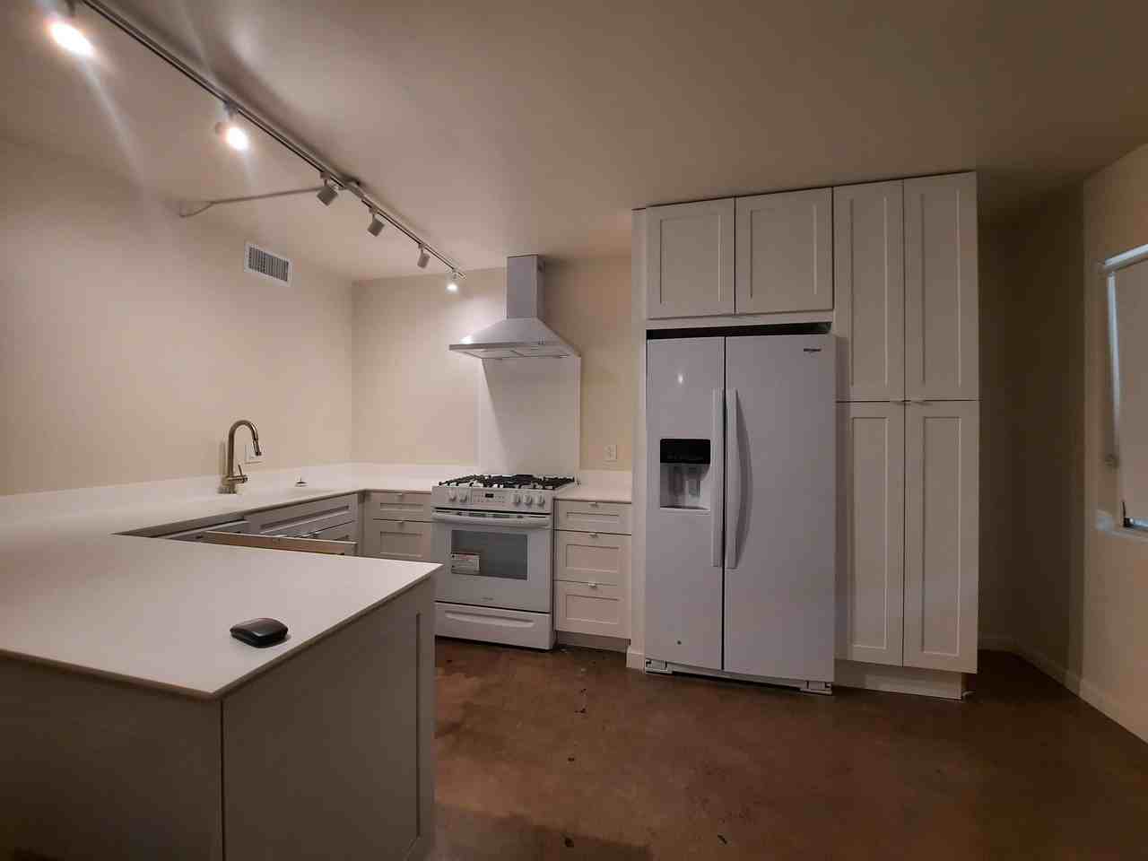 Villa Riviera - Photo 2 of 50