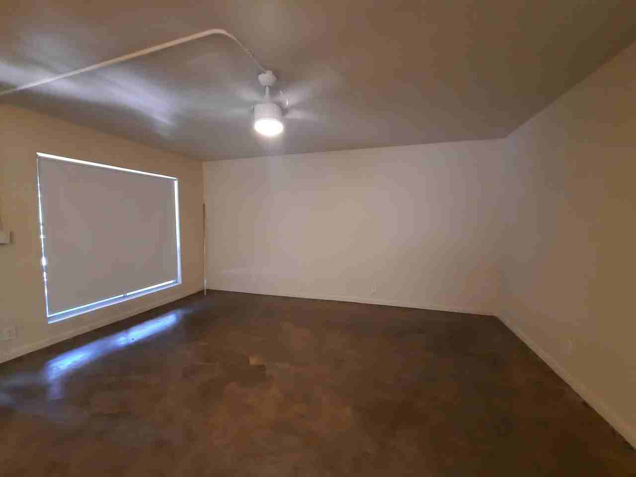 Villa Riviera - Photo 3 of 50