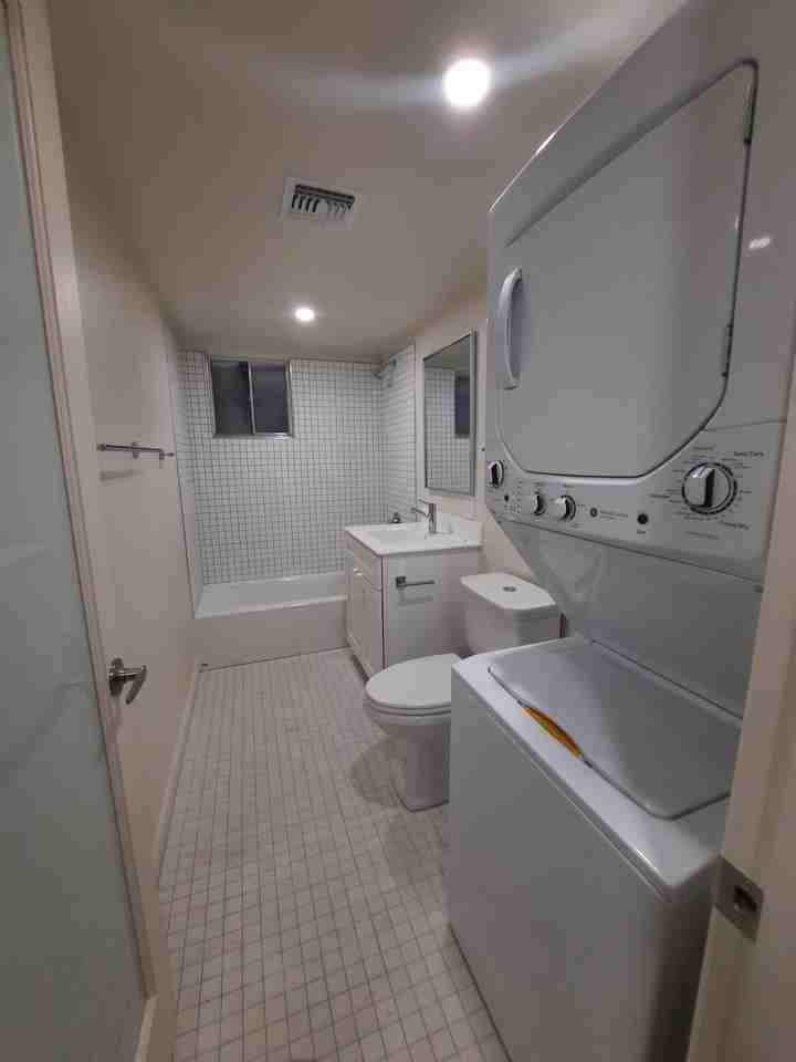 Villa Riviera - Photo 4 of 50