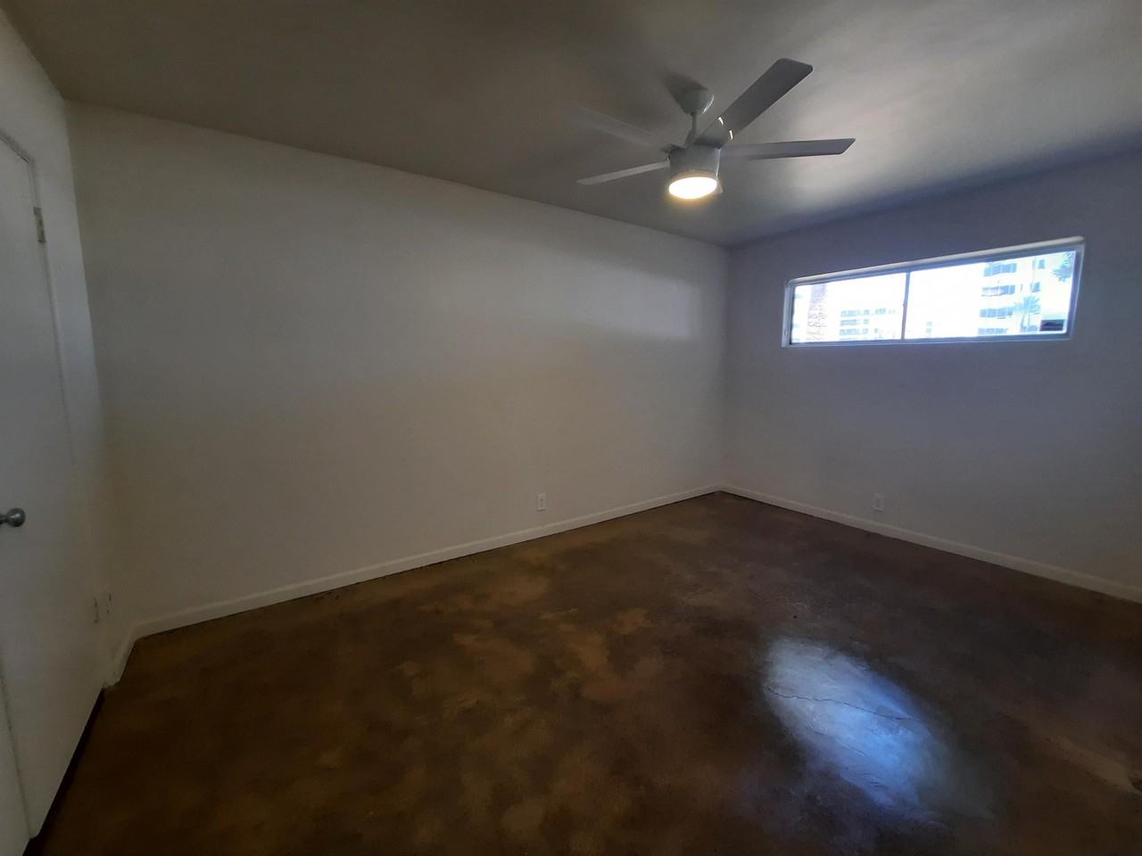 Villa Riviera - Photo 5 of 50