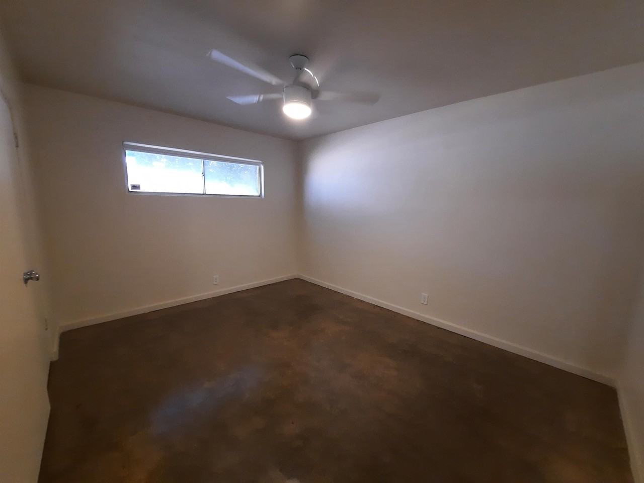 Villa Riviera - Photo 6 of 50