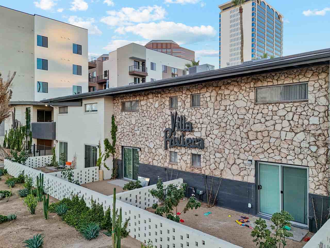 Villa Riviera - Photo 7 of 50