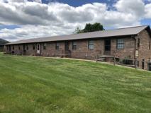 144 Mason Street - Photo 1 of 1