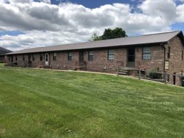 featured image of 144 Mason St