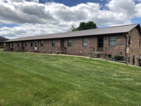 144 Mason Street - Photo 1 of 1