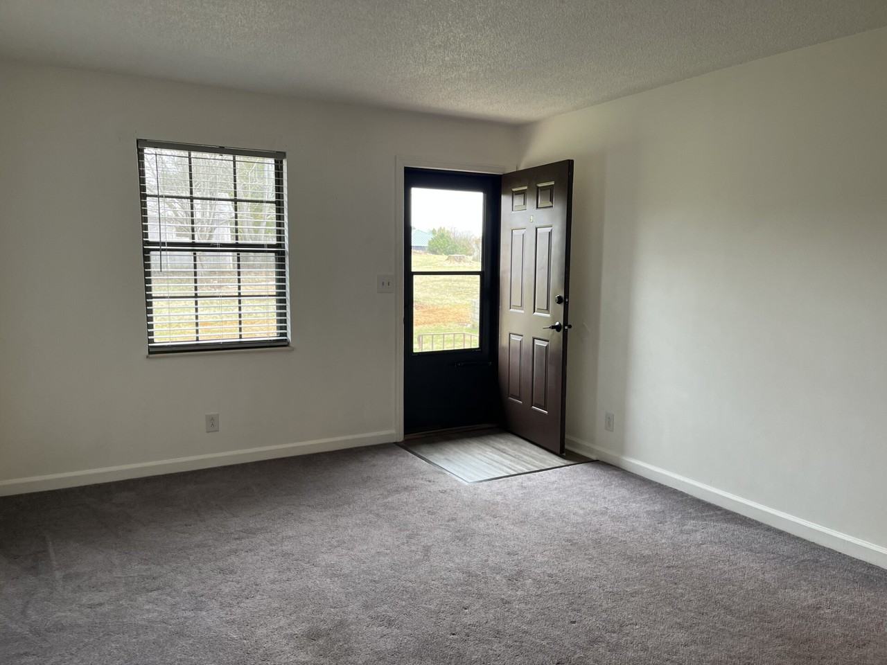 144 Mason Street - Photo 2 of 10