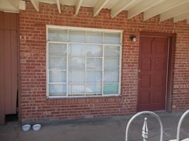 featured image of 701 W Yandell Dr Apt 2