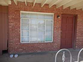 701 W Yandell Drive Unit 2 - Photo 1 of 1