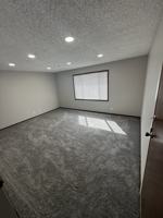 featured image of 46 Bradford St