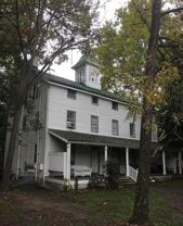 Breakneck Road 1 - Photo 1 of 1