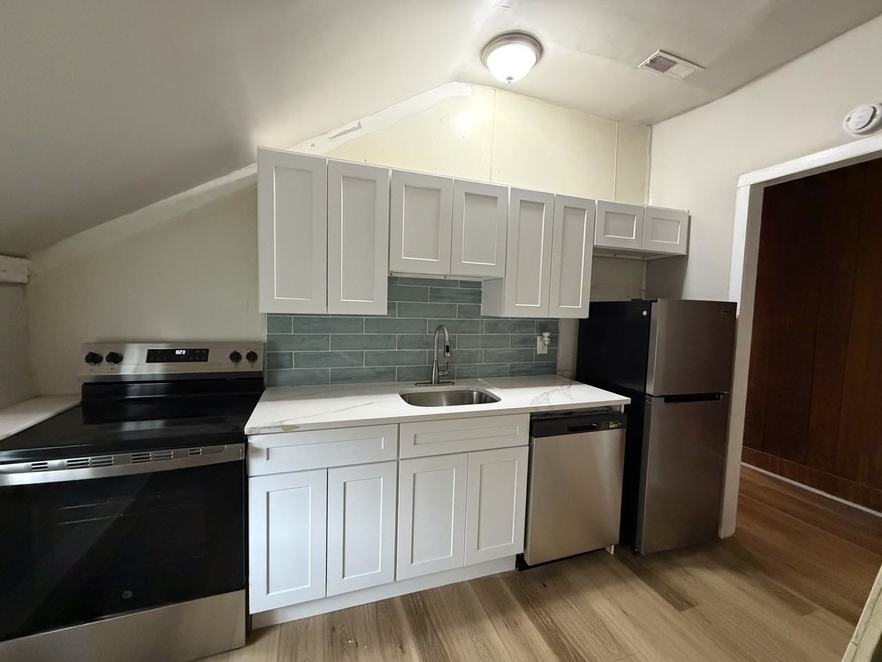 Breakneck Road 1 - Photo 2 of 7