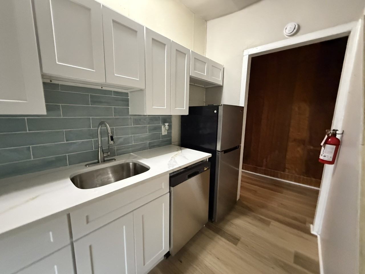 Breakneck Road 1 - Photo 3 of 7