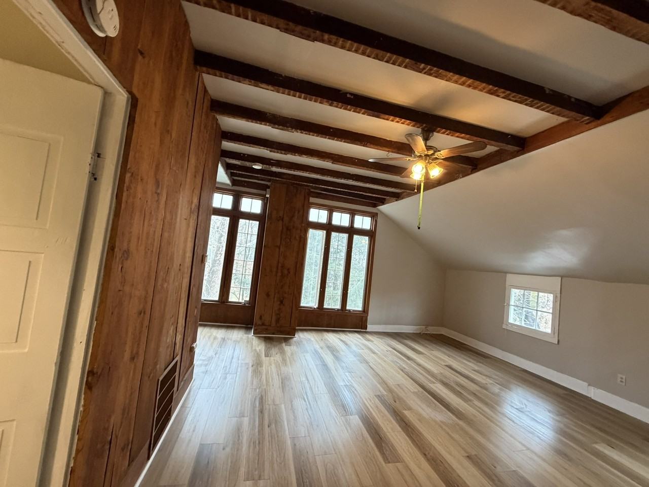 Breakneck Road 1 - Photo 4 of 7