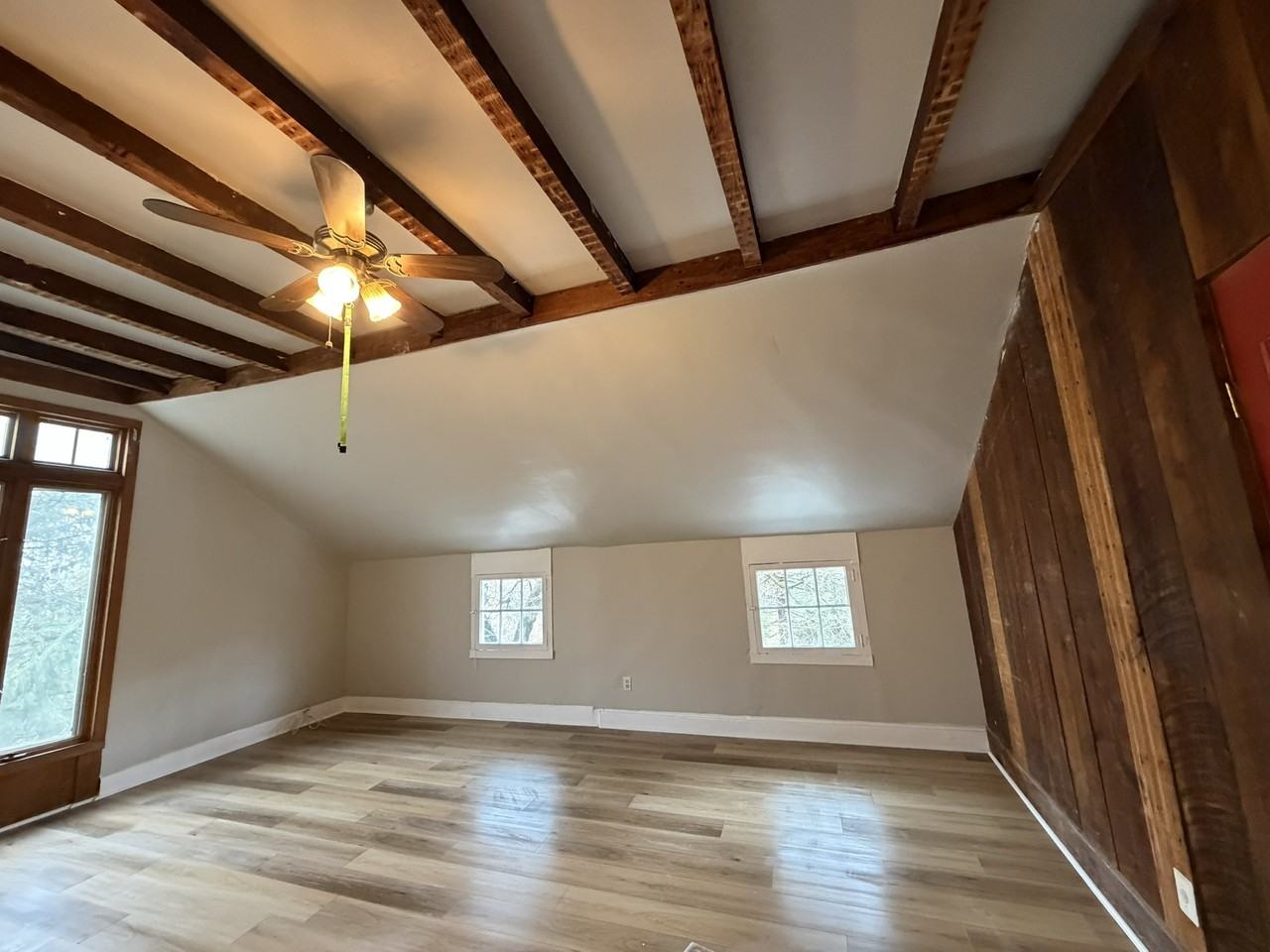 Breakneck Road 1 - Photo 5 of 7