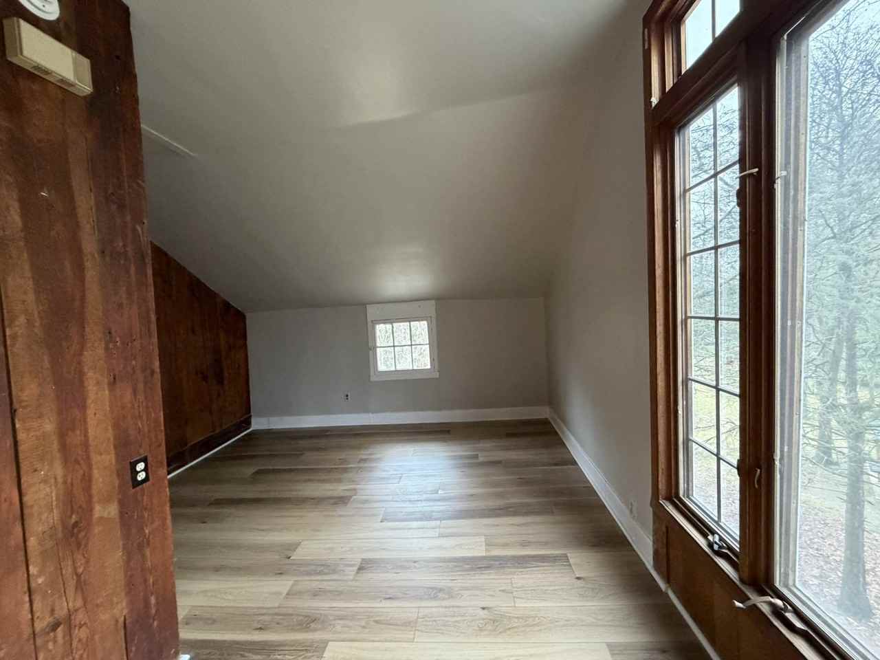 Breakneck Road 1 - Photo 6 of 7