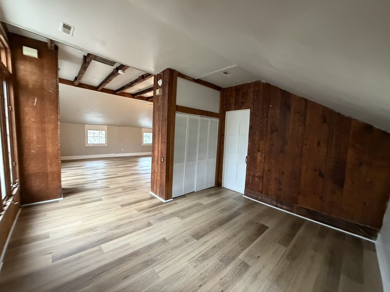 Breakneck Road 1 - Photo 7 of 7