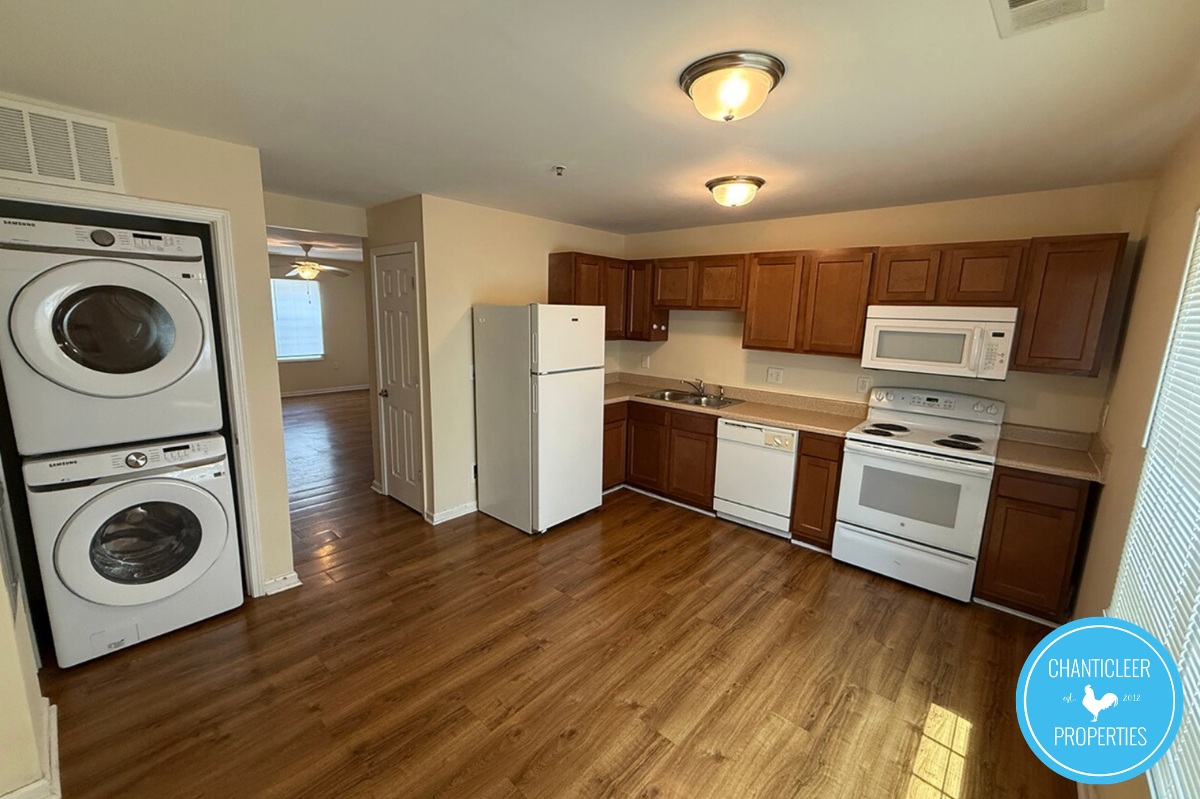 3700 Delancy Street TRIAD - Photo 6 of 10