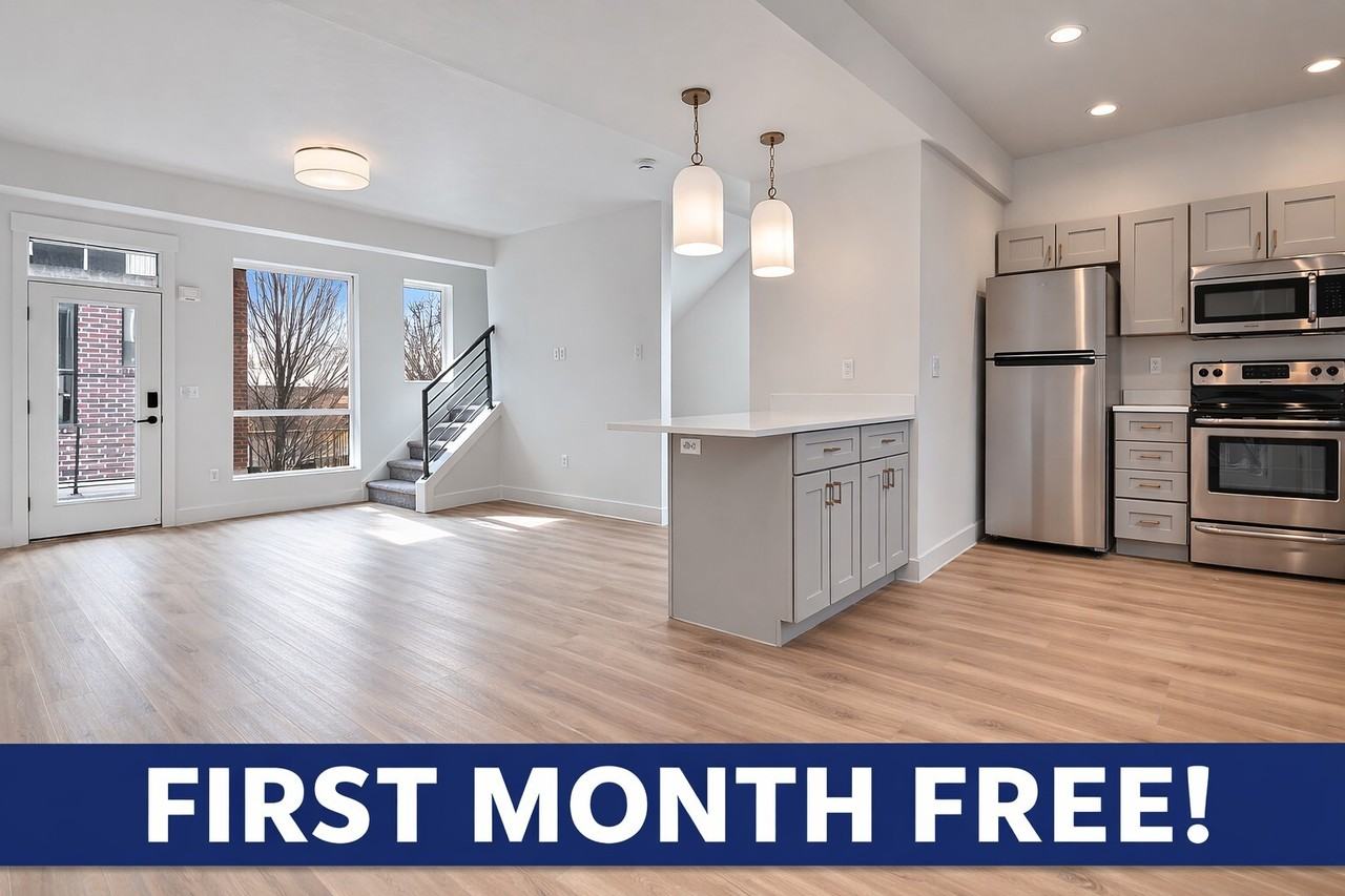 Blue Koi - Photo 6 of 10