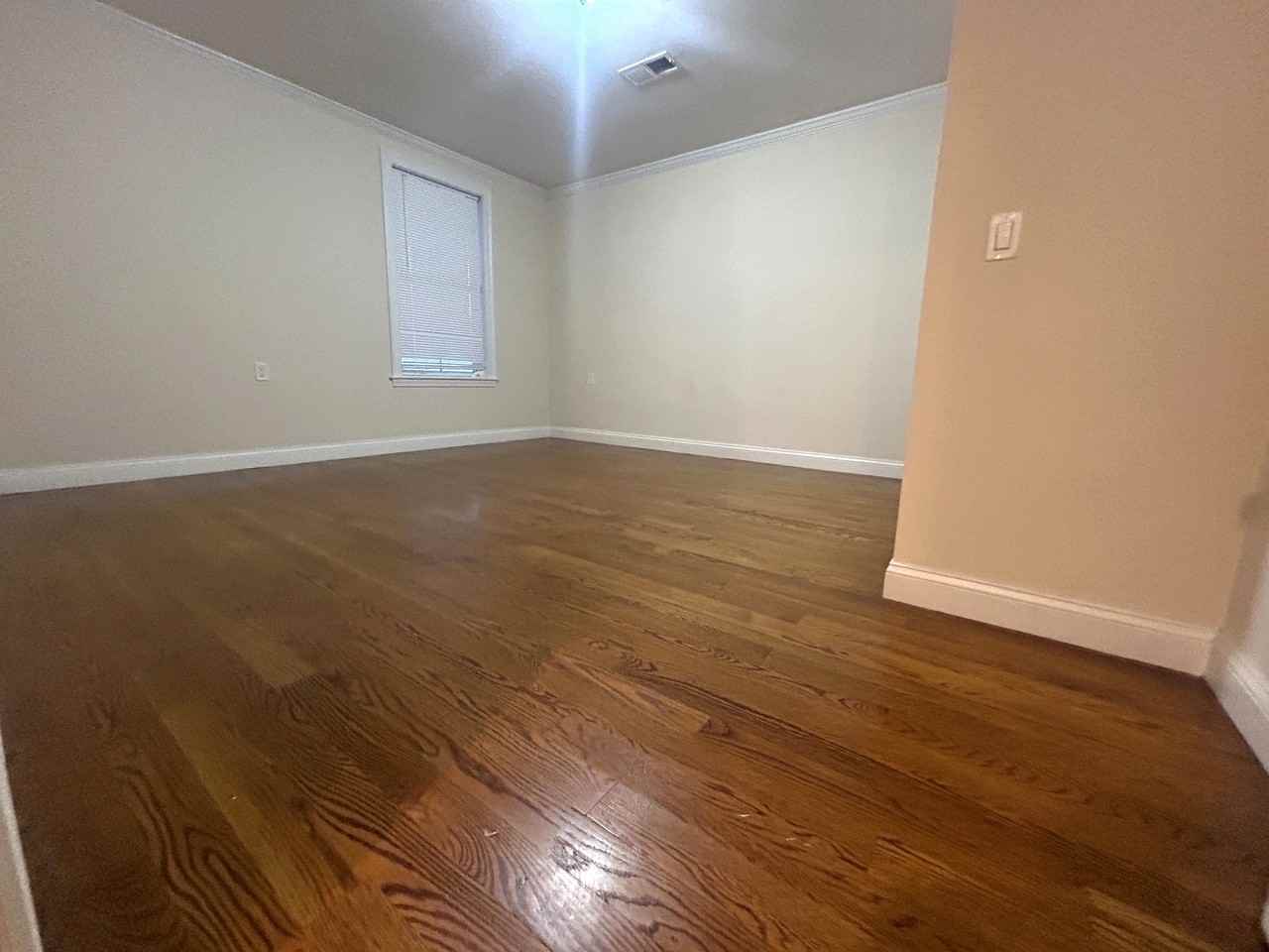 2747 Washington Street - Photo 7 of 14