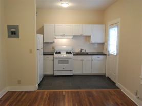 Magnolia Arms Apartments - Photo 1 of 1