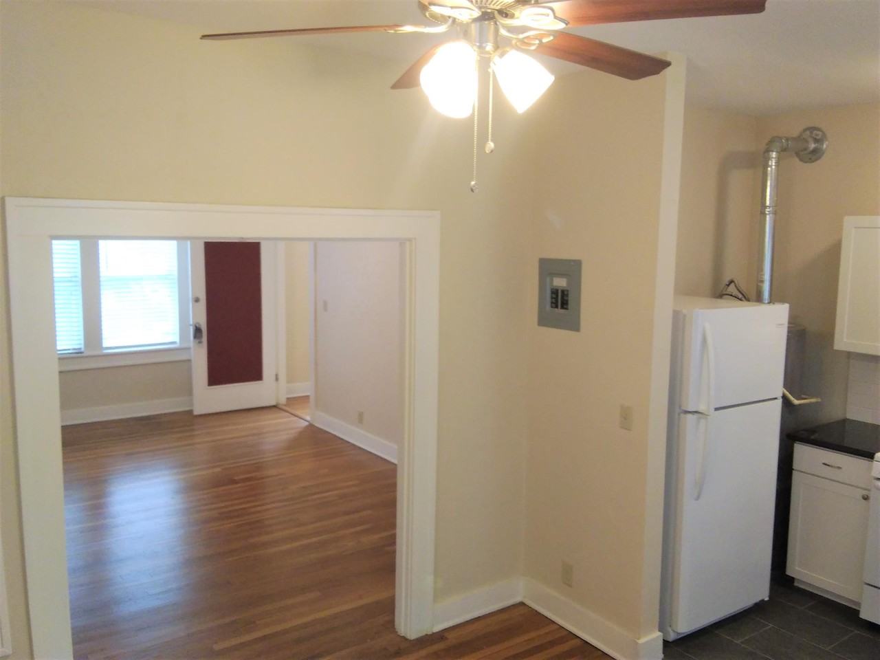 Magnolia Arms Apartments - Photo 5 of 18