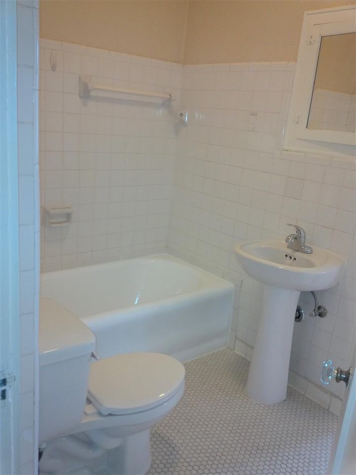 Magnolia Arms Apartments - Photo 7 of 18