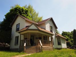 featured image of 187 N West St