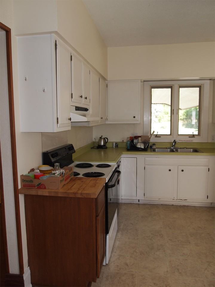 West Street N 187 - Photo 2 of 41