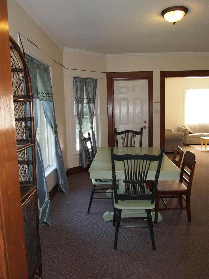 West Street N 187 - Photo 5 of 41