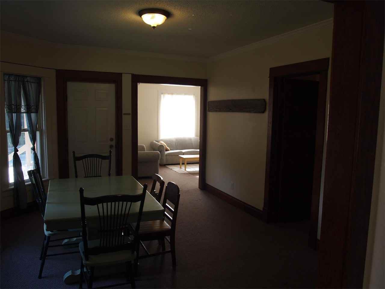 West Street N 187 - Photo 6 of 41