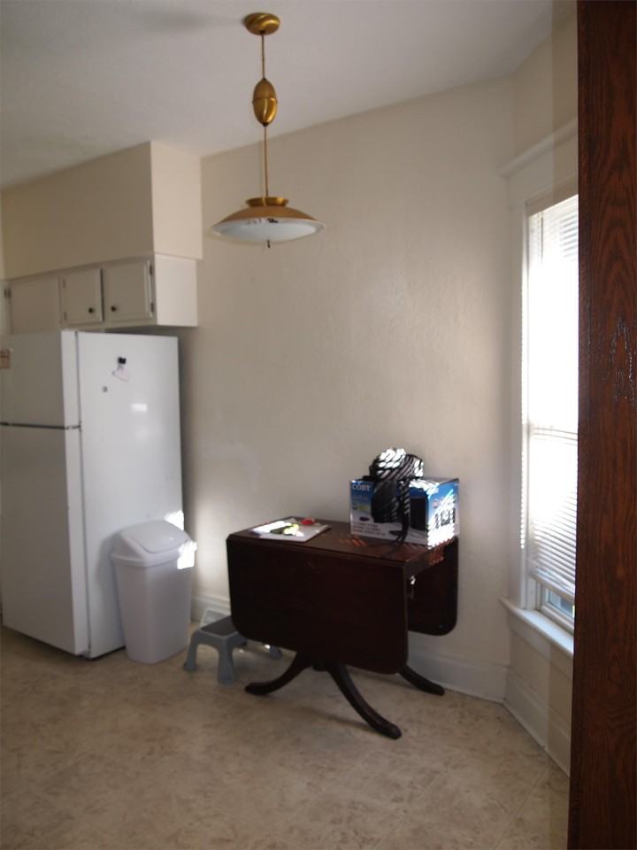 West Street N 187 - Photo 7 of 41