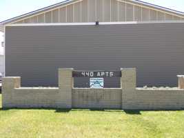 featured image of 440 Josephine Dr