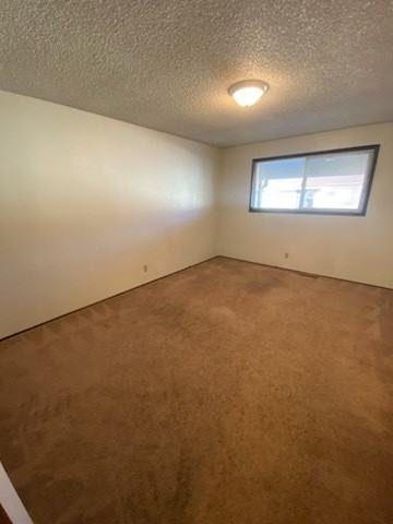 440 Josephine Drive - Photo 7 of 15