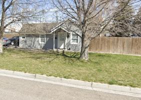 featured image of 1327 Oriental Ave #1