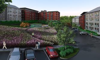 featured image of 24 Edgewater Pl