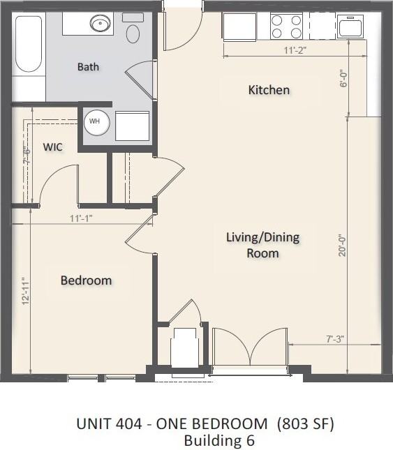 24 Edgewater Place - Photo 2 of 39