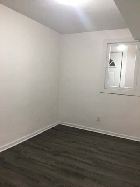 3142 N Kenmore (#4768) - Photo 3 of 20
