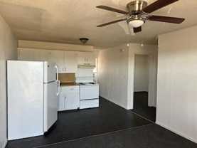 306 East Roberts Avenue - Photo 1 of 1