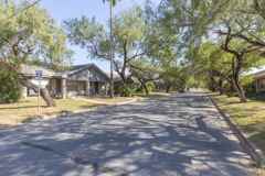 Condesa Apt. - Photo 1 of 1