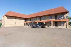 301 South Palm Drive - Photo 1 of 1