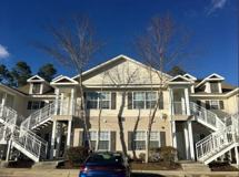 The Crossings at Pace 4672 - Photo 1 of 1